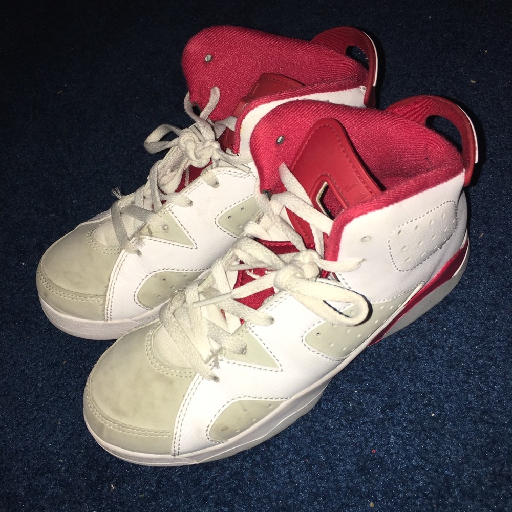 Kids Jordan